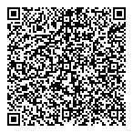 QR код "Орбита"