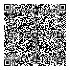 QR код "Медгород"