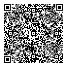 QR код "Пекин"