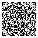 QR код "Наш дом"