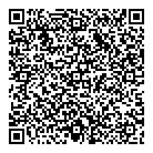 QR код "Титовский"