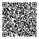 QR код "Гермес"
