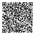 QR код "Orange"