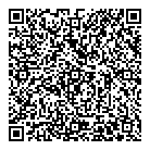 QR код "Хороший"