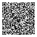 QR код "Ясень"