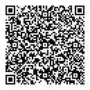 QR код "Европа"