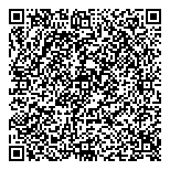 QR код "Садко"