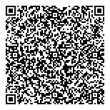 QR код "Уролог-Андролог"