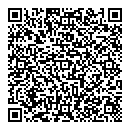 QR код "ВТЦ"