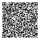 QR код "Новый мир"