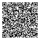 QR код "Волжский пассаж"