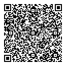 QR код "Авангард"