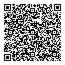 QR код "Miramag"