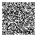 QR код "Шанс"