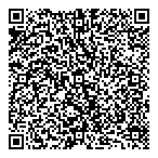 QR код "Либерте"