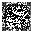 QR код "Парус"