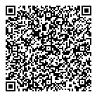 QR код "Русич"