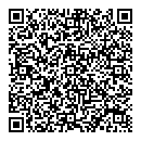 QR код "Анастасия"