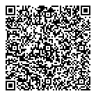 QR код "Радуга"