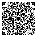 QR код "Елецк"