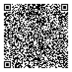 QR код "Все для Тебя"