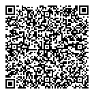 QR код "Новострой"