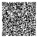 QR код "Онколог-уролог"