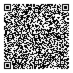 QR код "Мальвина"