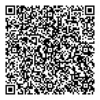 QR код "Гурман"