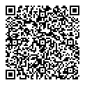 QR код "XL"