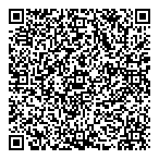 QR код "Южанка"