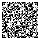 QR код "Пятак"