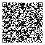 QR код "Для Вас"