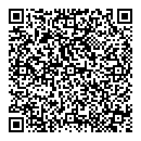 QR код "Вегас"