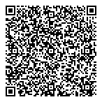 QR код "Металь интернешнл"