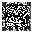 QR код "Нюран"