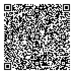 QR код "Факел"