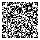 QR код "Малина"