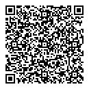QR код "Хозяюшка"
