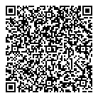 QR код "RED HOUSE"