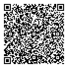 QR код "Мебель здесь"