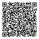 QR код "Help"