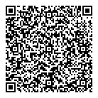 QR код "Dom Verdi"