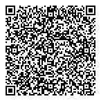 QR код "Дом тканей"