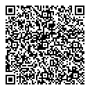 QR код "Калинка"