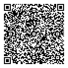 QR код "Марина"