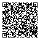 QR код "Il Faro"