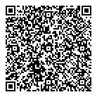 QR код "Супер"