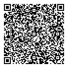 QR код "Коралл-2000"
