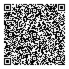 QR код "Спарта"